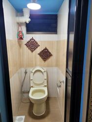 saint-george's-road photo thumbnail #2